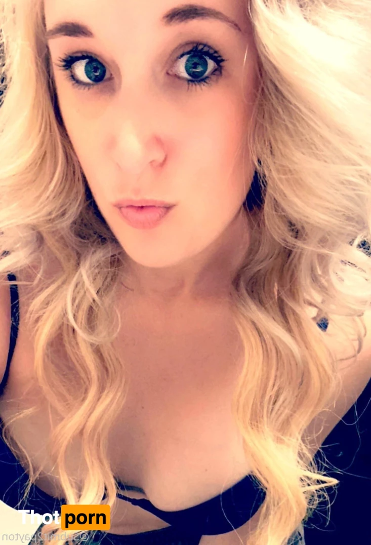 Princess Payton 10155782