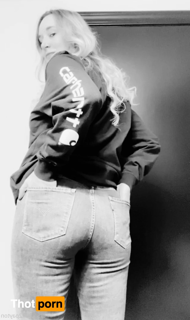 Princess Payton 10155790