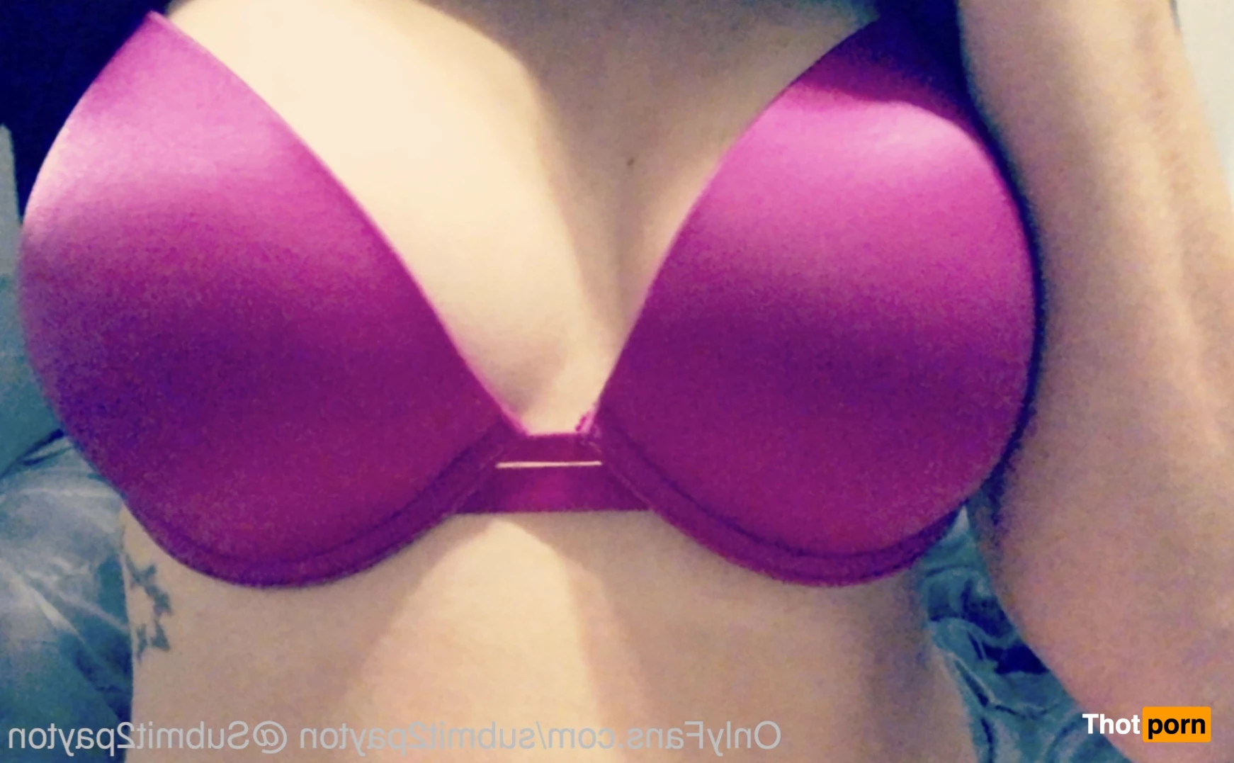 Princess Payton 10155816