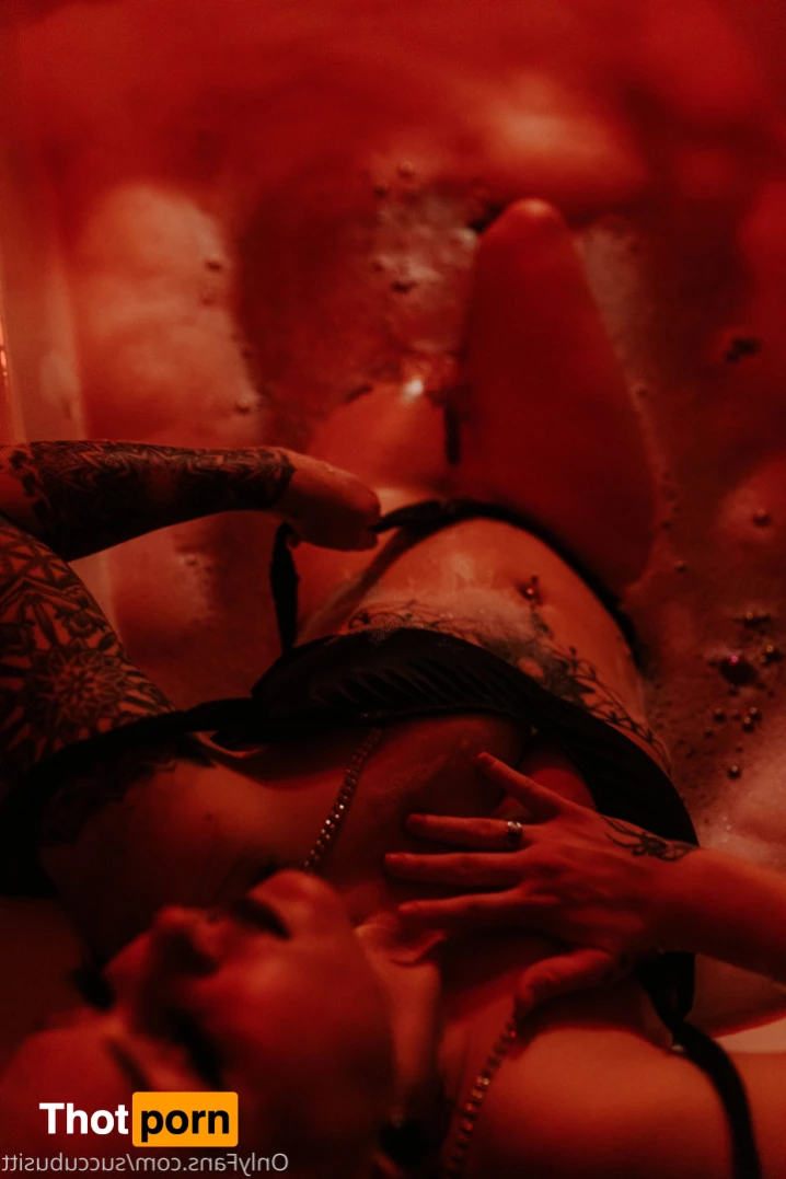 baby succubus ✨ 8084840