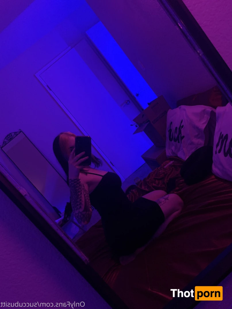 baby succubus ✨ 8085126