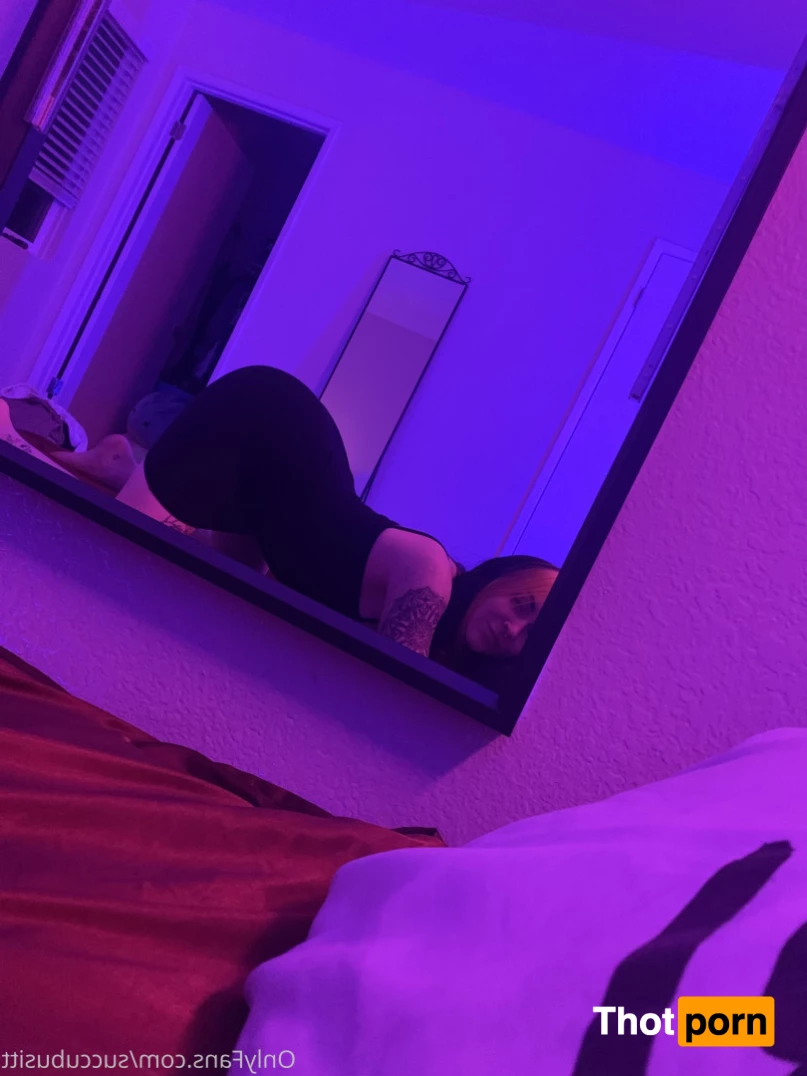 baby succubus ✨ 8085331