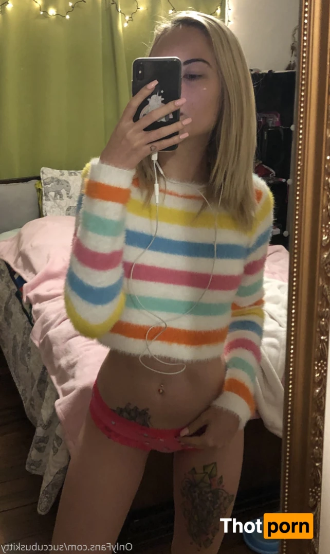 succubuskitty 11278689