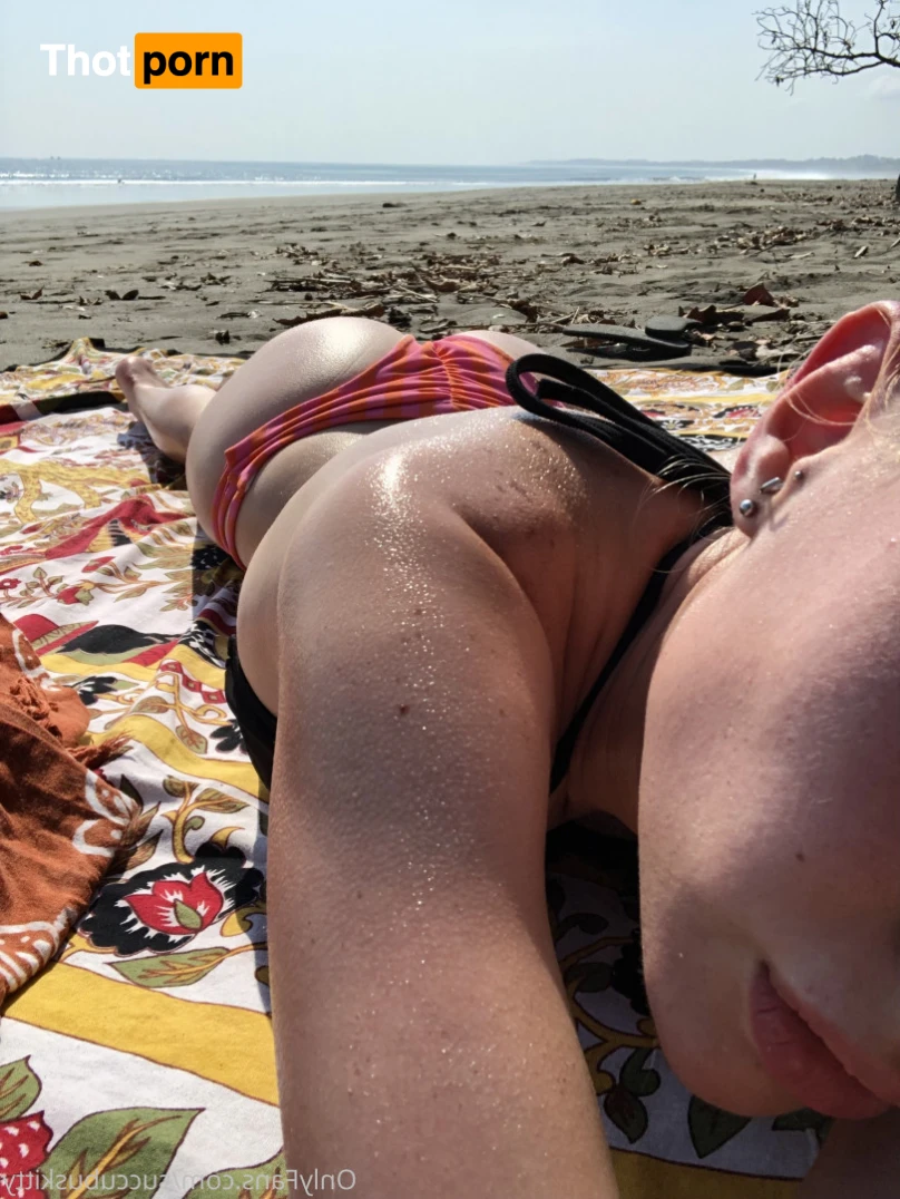 succubuskitty 11278755