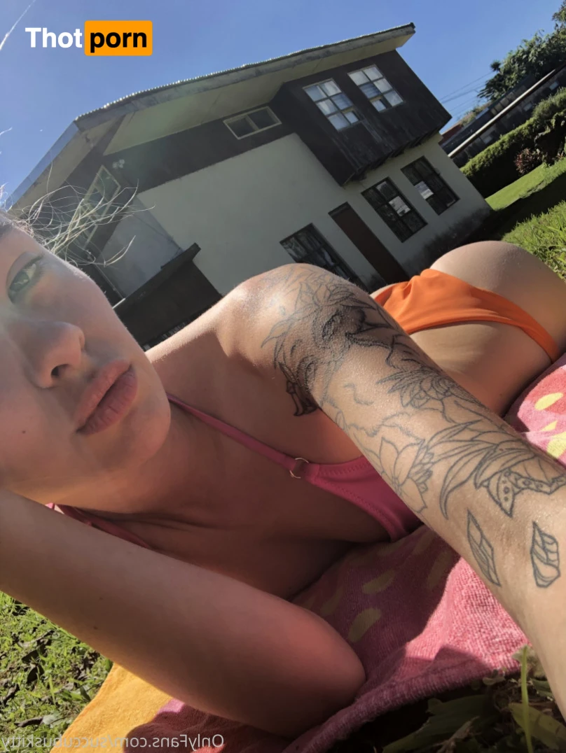 succubuskitty 11278770