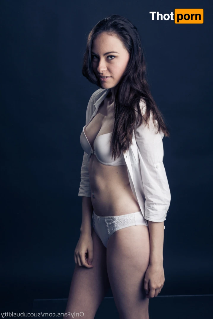 succubuskitty 11278805