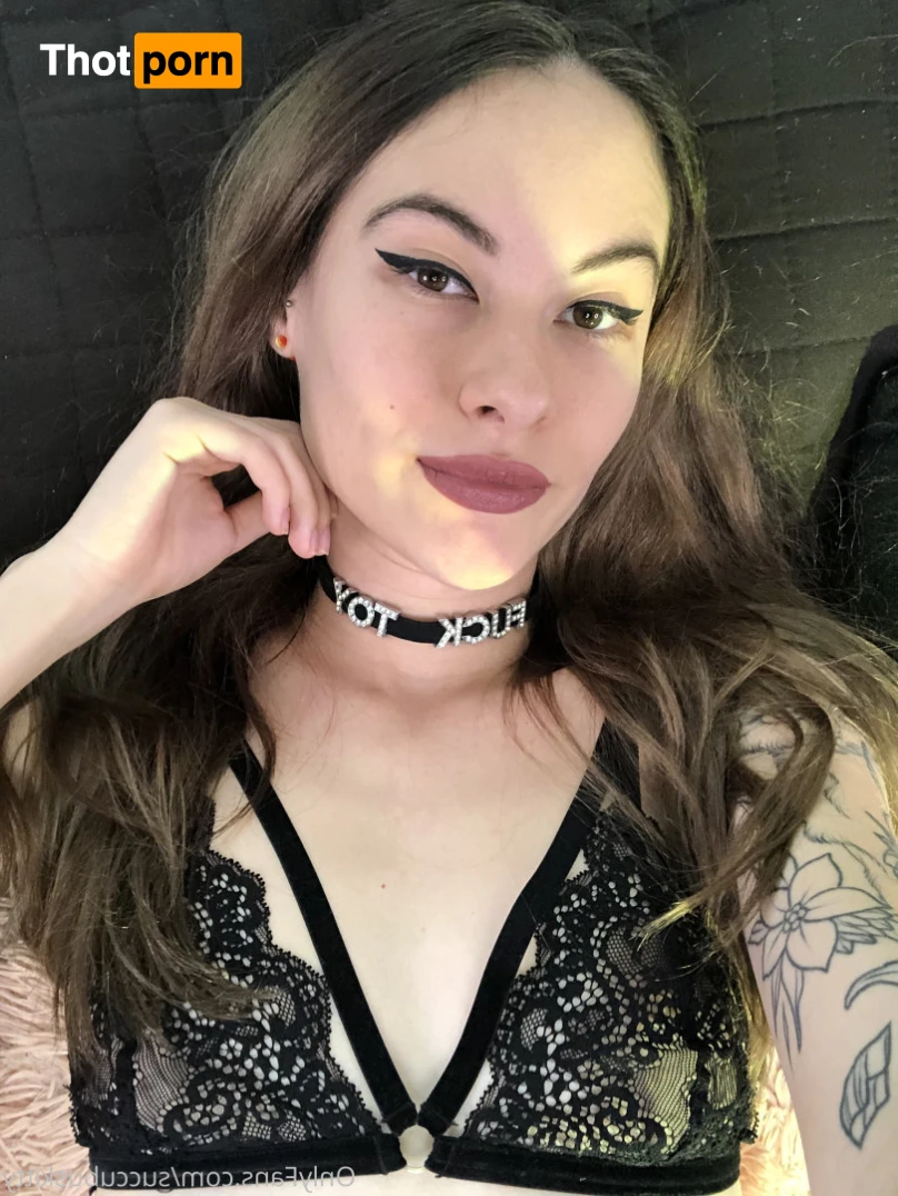 succubuskitty 11278824