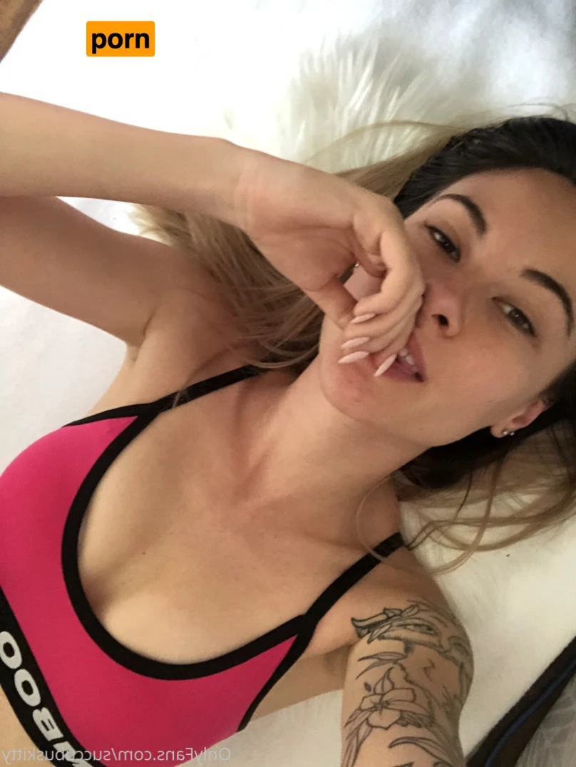 succubuskitty 11278943