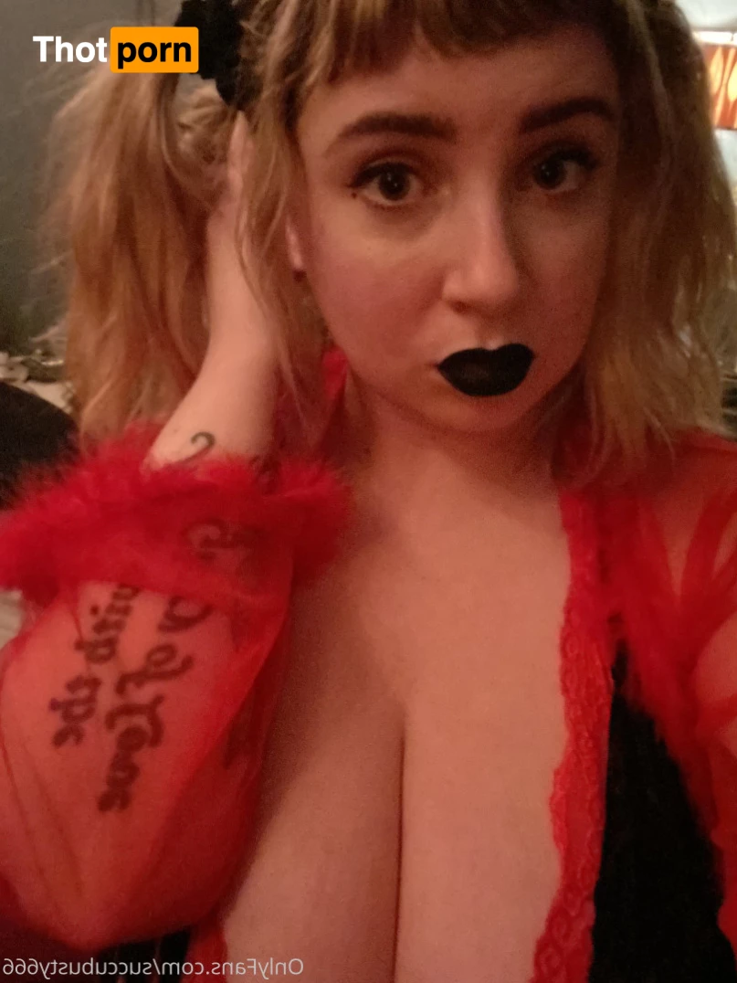 April O’blivion 8126000