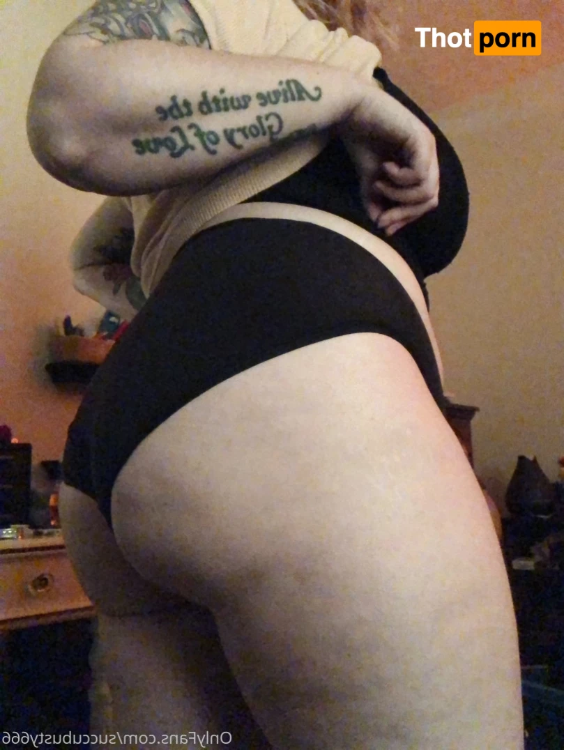 April O’blivion 8126042