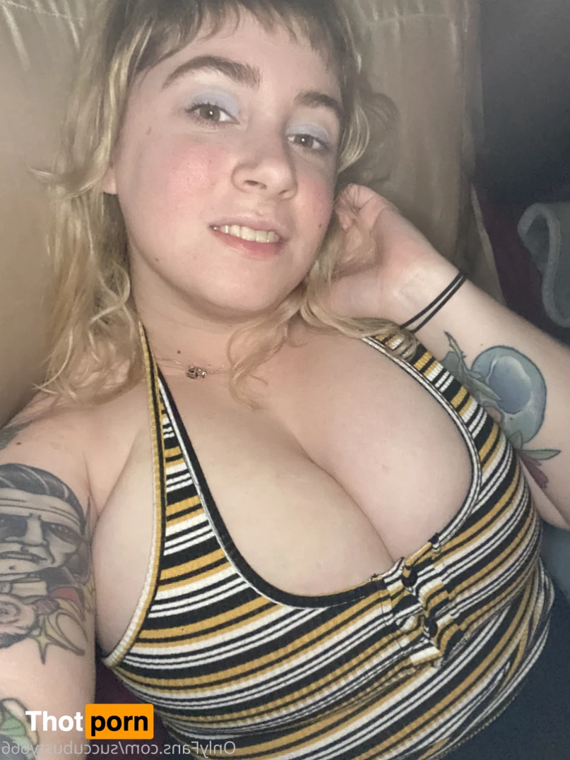 April O’blivion 8126058