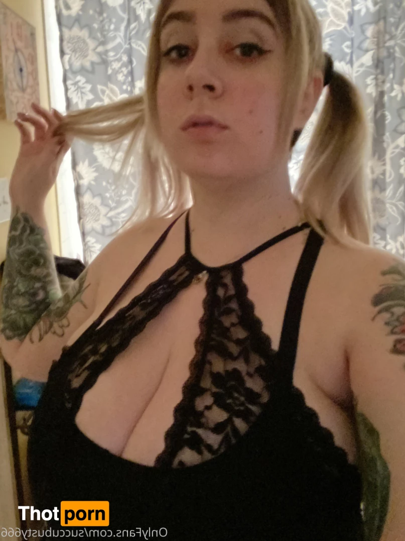 April O’blivion 8126120