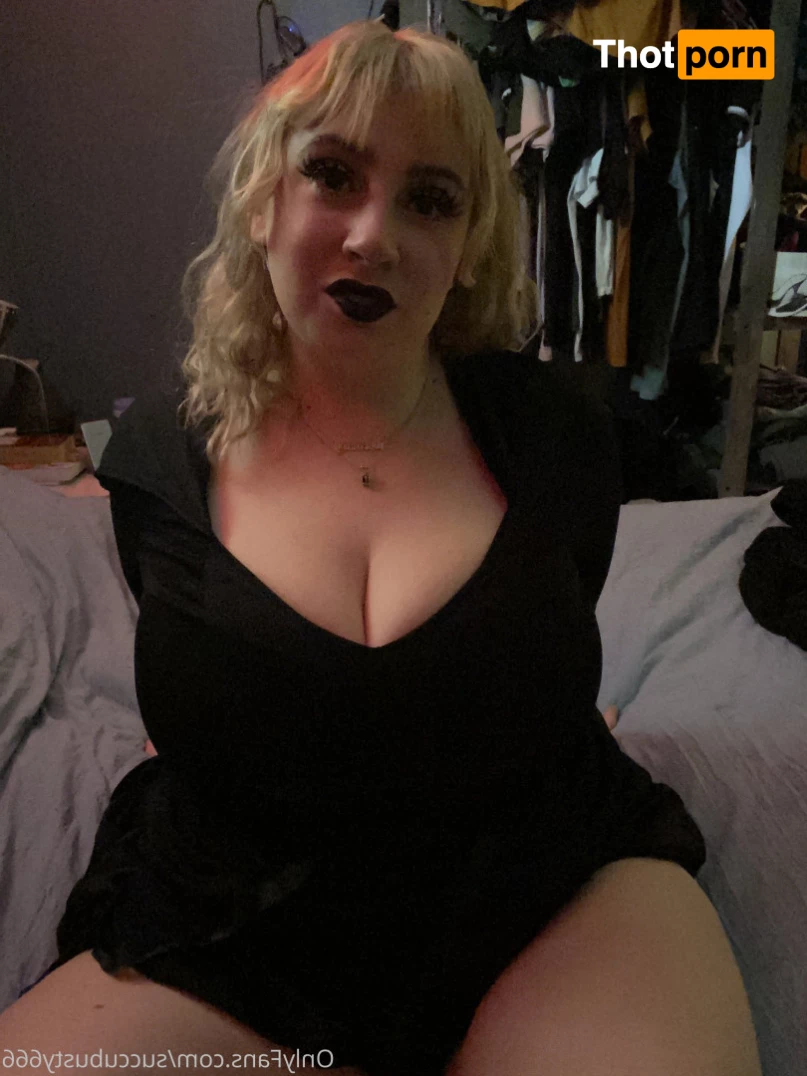 April O’blivion 8126279