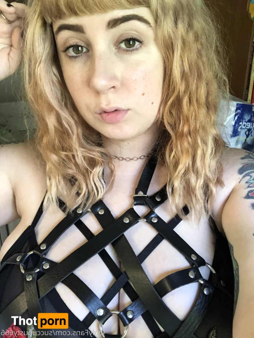 April O’blivion 8126333