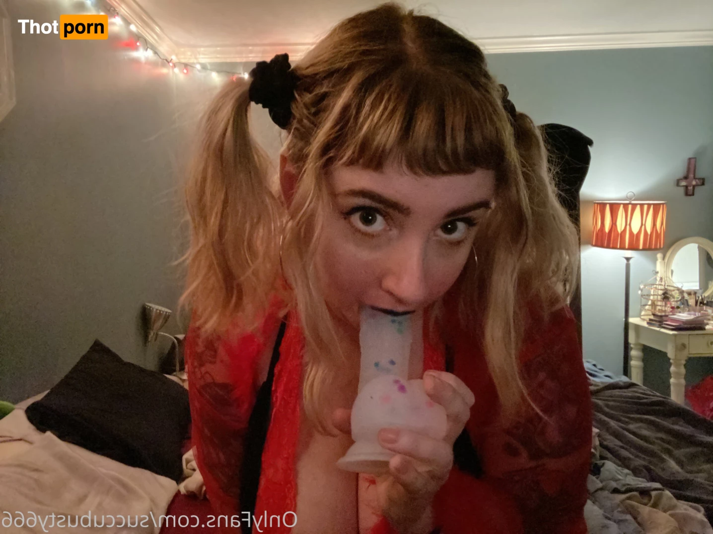 April O’blivion 8126539