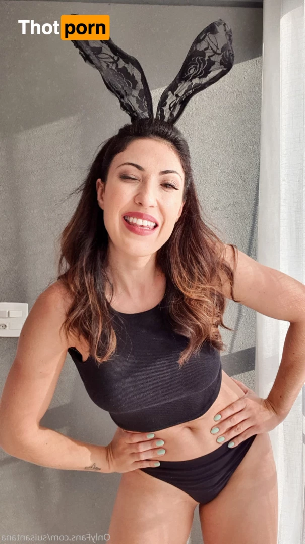 🔥Sui Sant'Ana 8117434