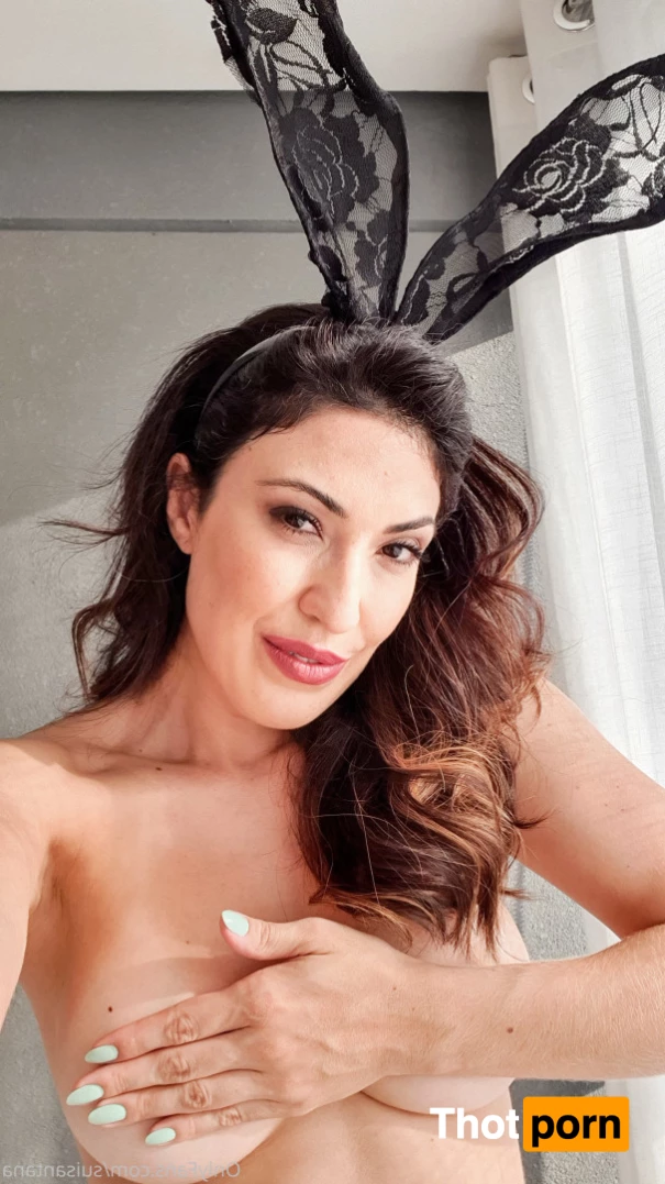 🔥Sui Sant'Ana 8117582