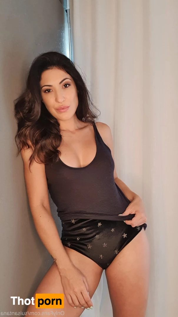 🔥Sui Sant'Ana 8117731