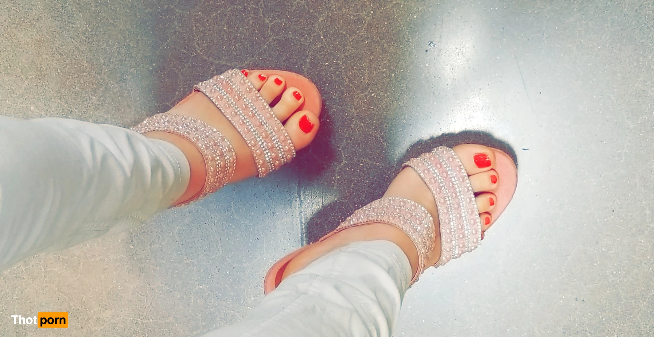 Sully Savage XXX 8084460