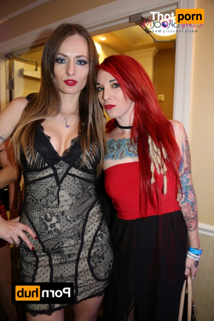 Sully Savage XXX 8084598