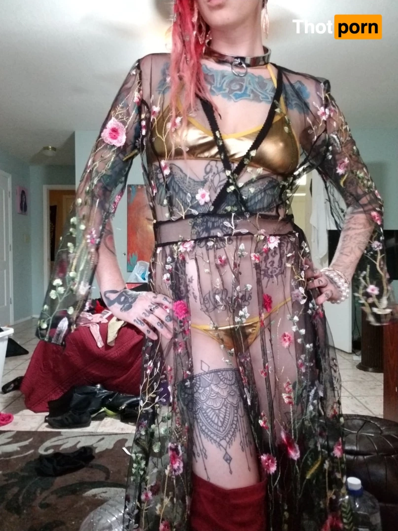 Sully Savage XXX 8084615