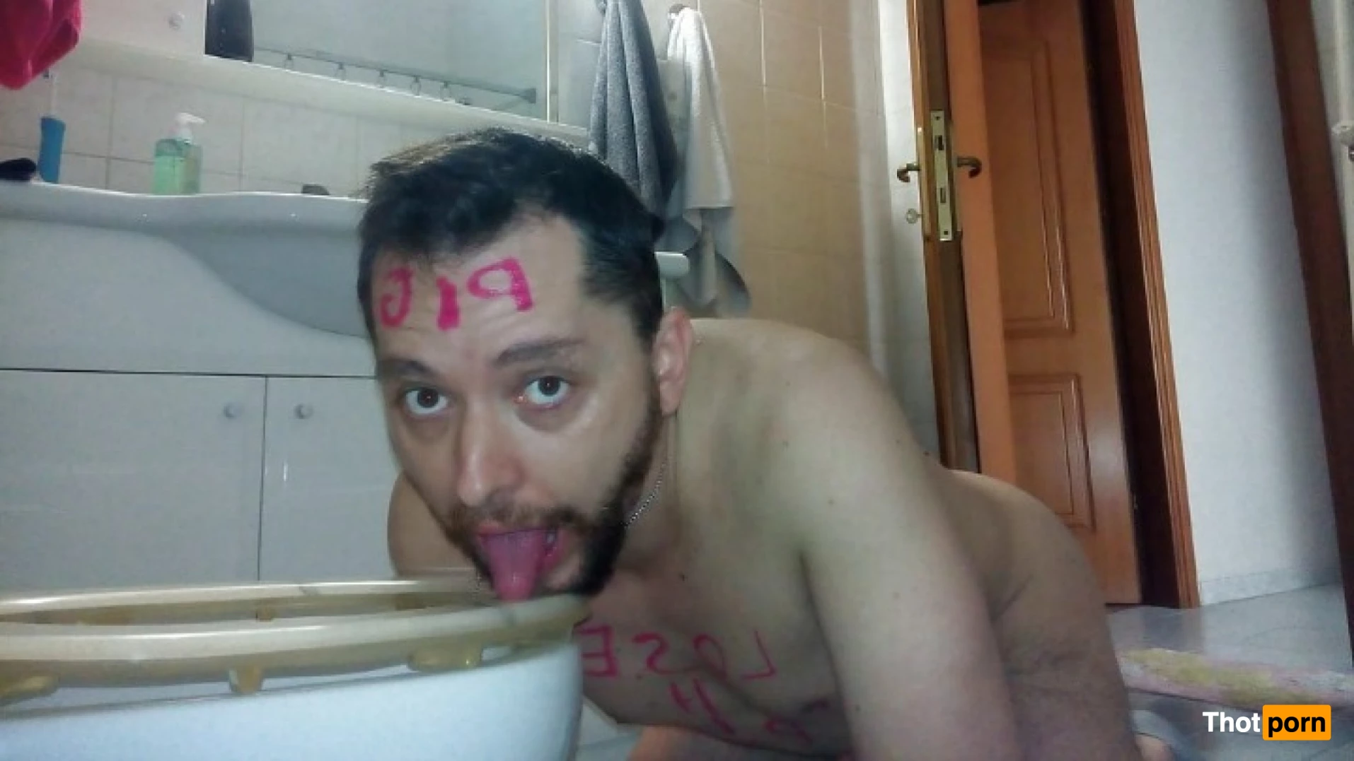 Sully Savage XXX 8084657