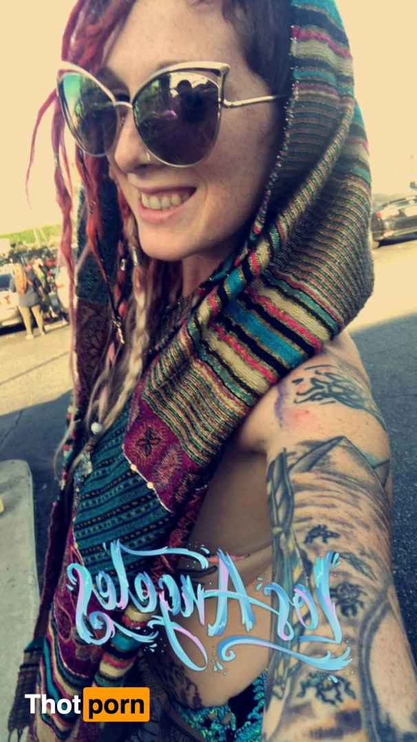 Sully Savage XXX 8084716