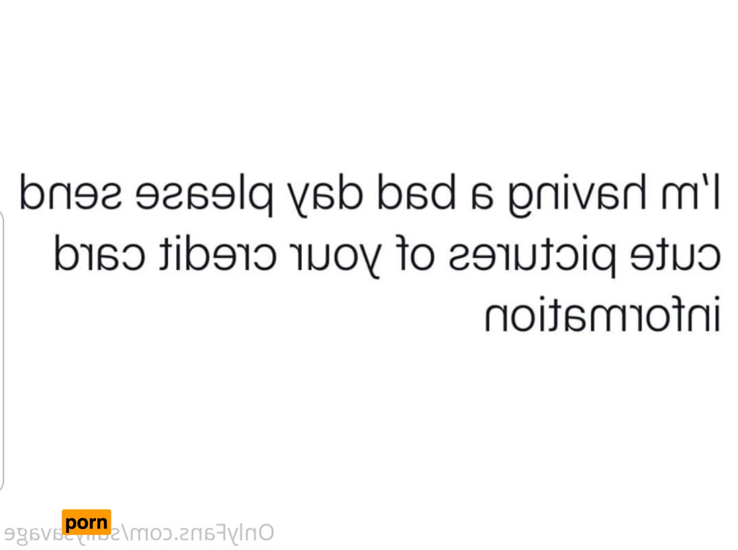 Sully Savage XXX 8084783