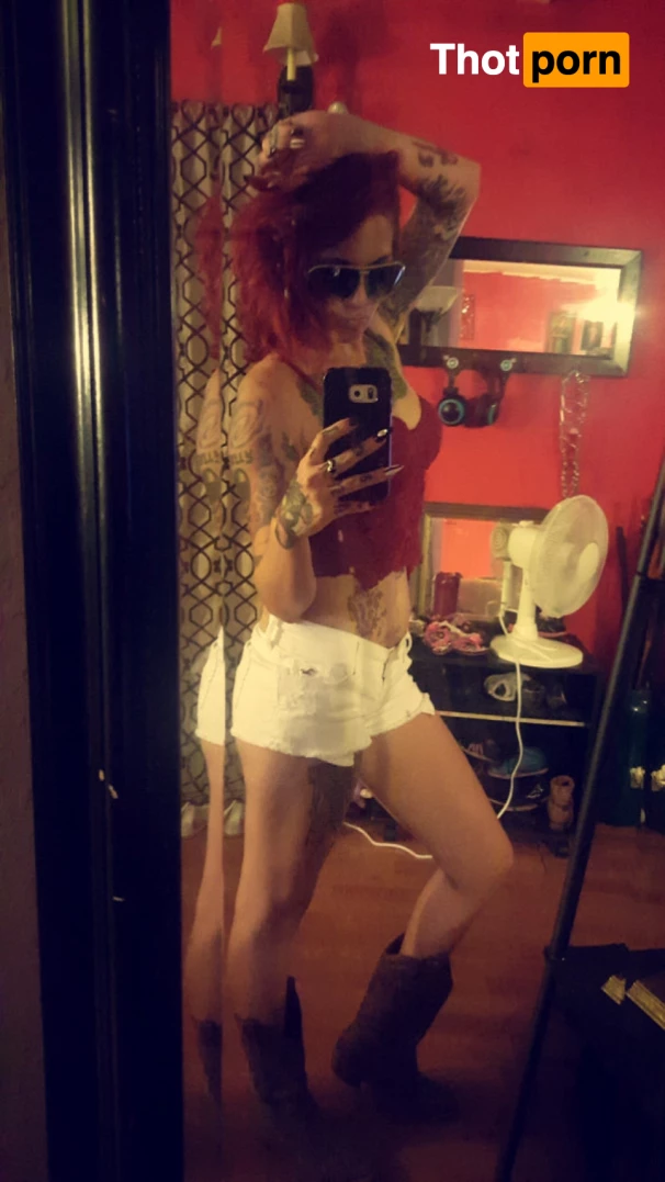 Sully Savage XXX 8084815