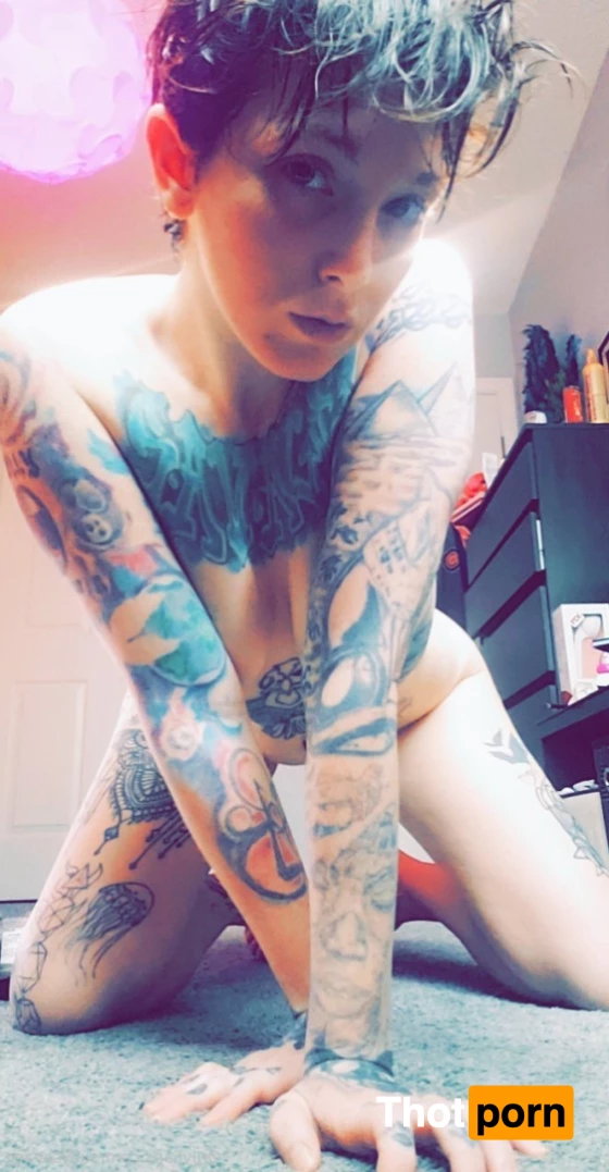 Sully Savage XXX 8085029