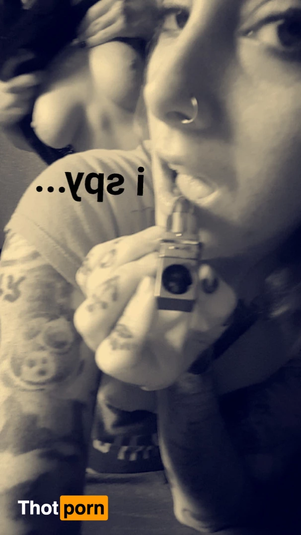 Sully Savage XXX 8085155