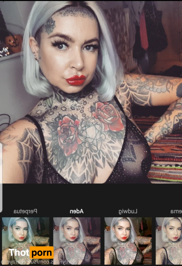 𝕾𝖚𝖒𝖒𝖊𝖗 𝖗𝖆𝖞𝖊 +🌹 11278639