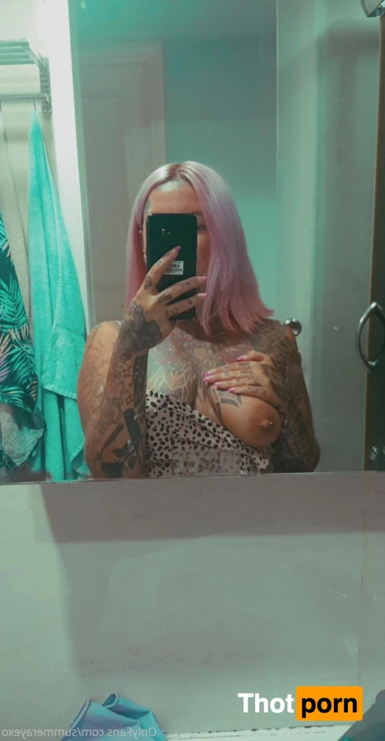 𝕾𝖚𝖒𝖒𝖊𝖗 𝖗𝖆𝖞𝖊 +🌹 16510044