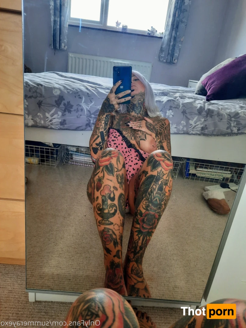 𝕾𝖚𝖒𝖒𝖊𝖗 𝖗𝖆𝖞𝖊 +🌹 16510070