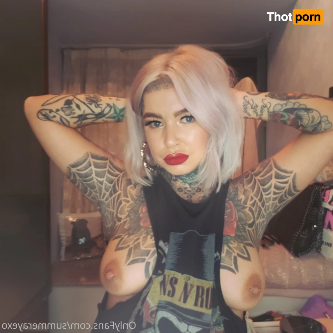 𝕾𝖚𝖒𝖒𝖊𝖗 𝖗𝖆𝖞𝖊 +🌹 16510147