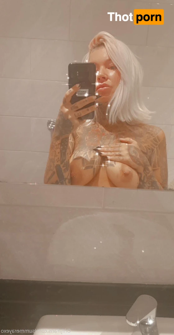 𝕾𝖚𝖒𝖒𝖊𝖗 𝖗𝖆𝖞𝖊 +🌹 16510189