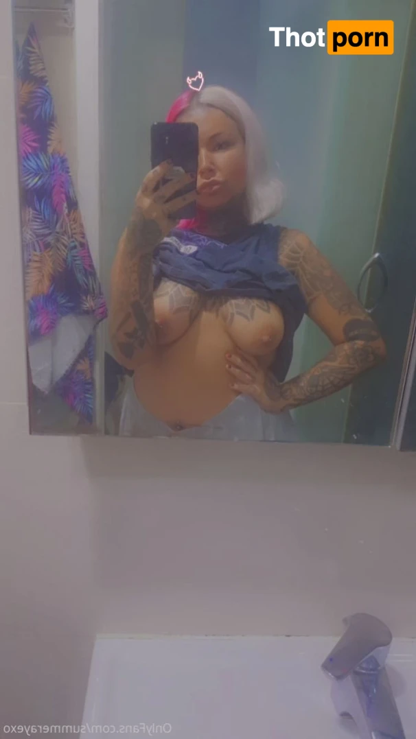 𝕾𝖚𝖒𝖒𝖊𝖗 𝖗𝖆𝖞𝖊 +🌹 16510194