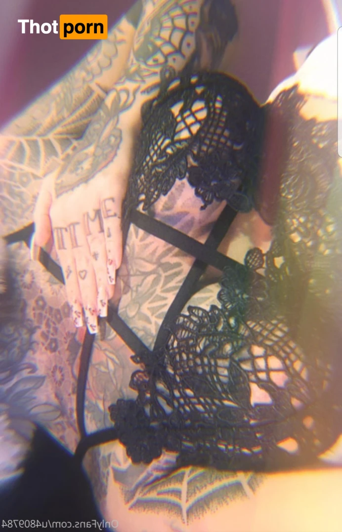 𝕾𝖚𝖒𝖒𝖊𝖗 𝖗𝖆𝖞𝖊 +🌹 16510198