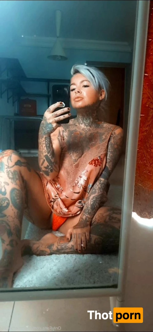 𝕾𝖚𝖒𝖒𝖊𝖗 𝖗𝖆𝖞𝖊 +🌹 16510221