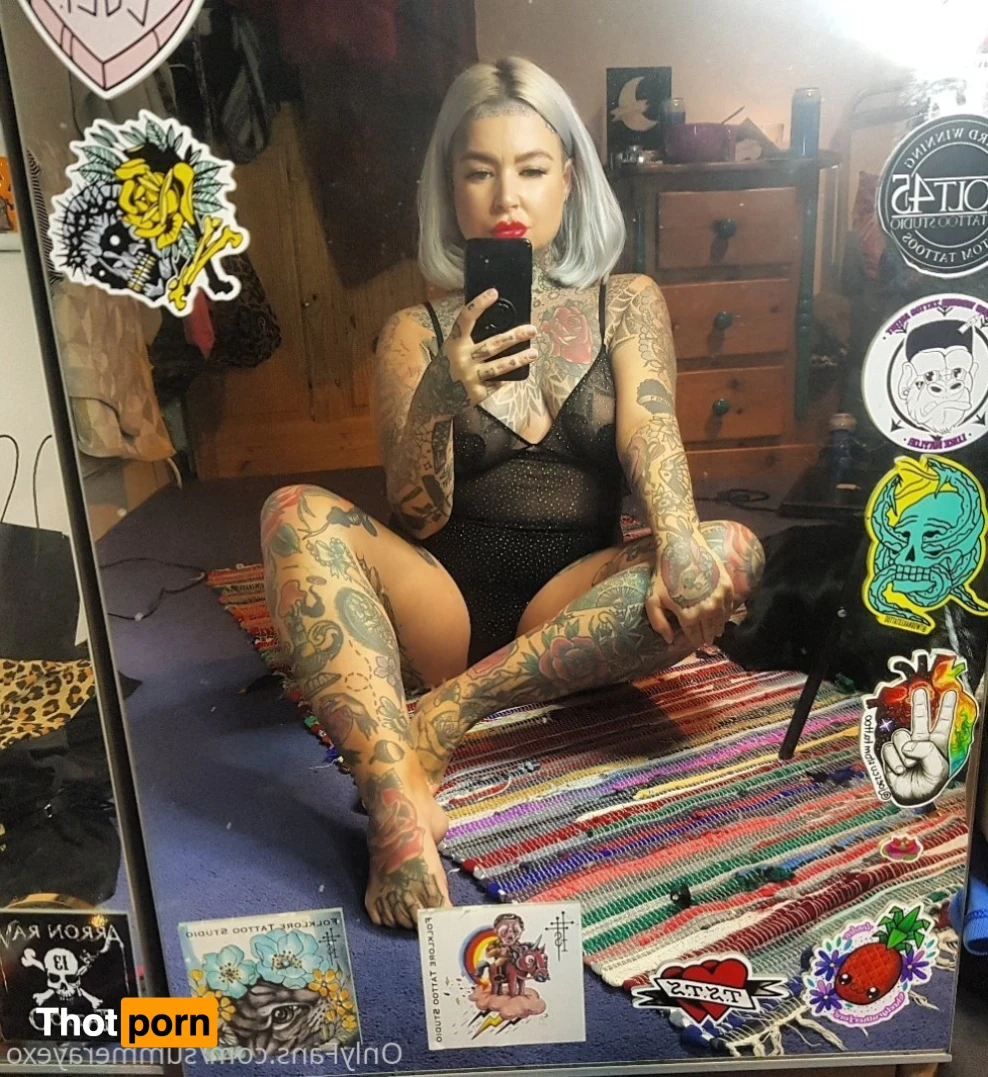 𝕾𝖚𝖒𝖒𝖊𝖗 𝖗𝖆𝖞𝖊 +🌹 16510227