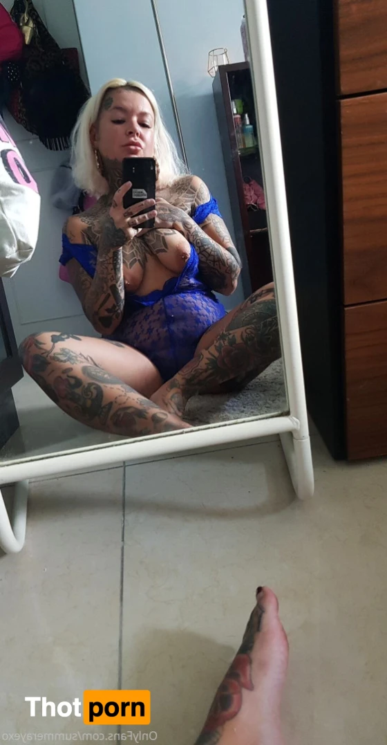 𝕾𝖚𝖒𝖒𝖊𝖗 𝖗𝖆𝖞𝖊 +🌹 16510271