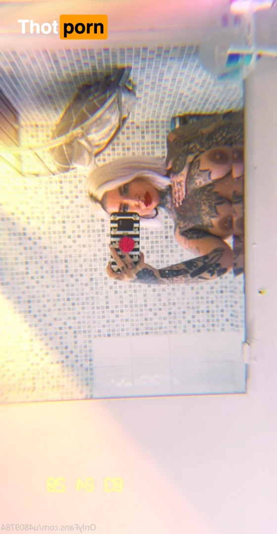 𝕾𝖚𝖒𝖒𝖊𝖗 𝖗𝖆𝖞𝖊 +🌹 16510279