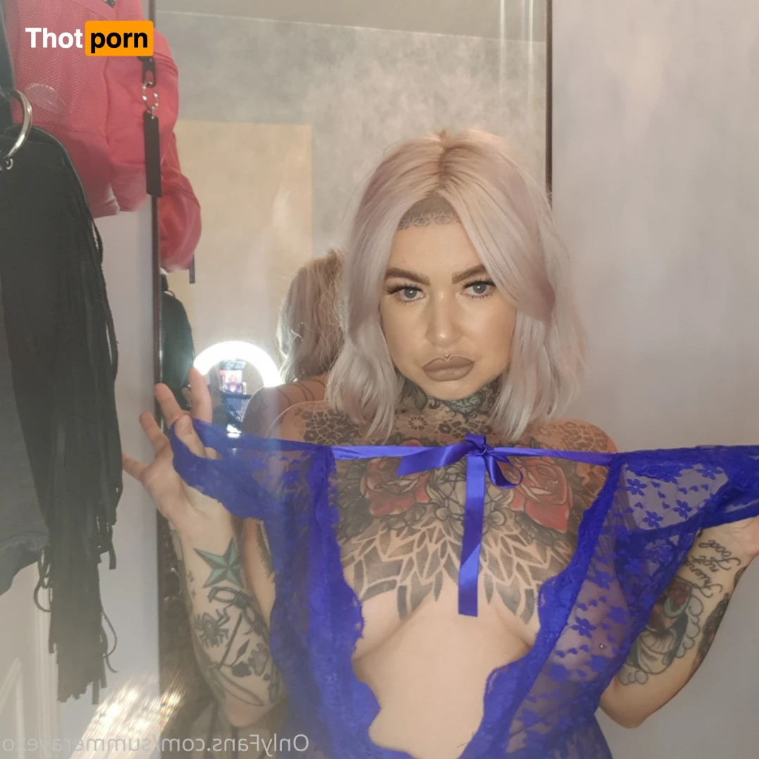 𝕾𝖚𝖒𝖒𝖊𝖗 𝖗𝖆𝖞𝖊 +🌹 16510388