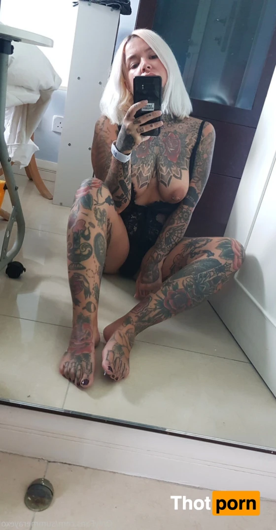 𝕾𝖚𝖒𝖒𝖊𝖗 𝖗𝖆𝖞𝖊 +🌹 16510397