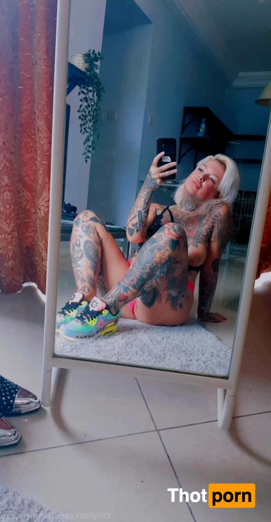 𝕾𝖚𝖒𝖒𝖊𝖗 𝖗𝖆𝖞𝖊 +🌹 16510412