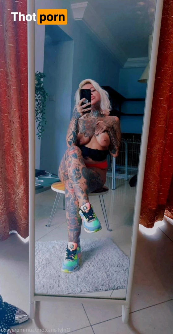 𝕾𝖚𝖒𝖒𝖊𝖗 𝖗𝖆𝖞𝖊 +🌹 16510418