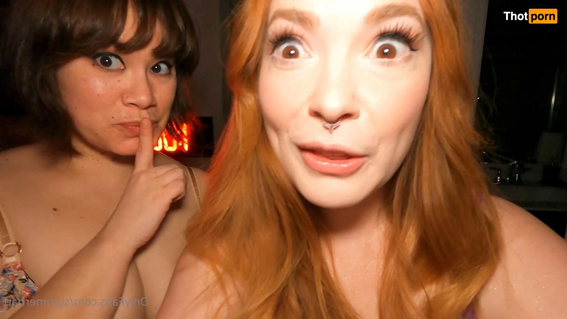 Summer Hart 💕 8278830