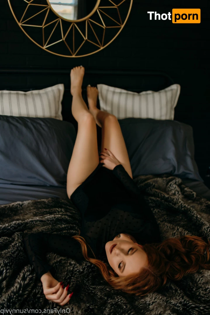 STEP-SIS SUNNY 😻 10029804