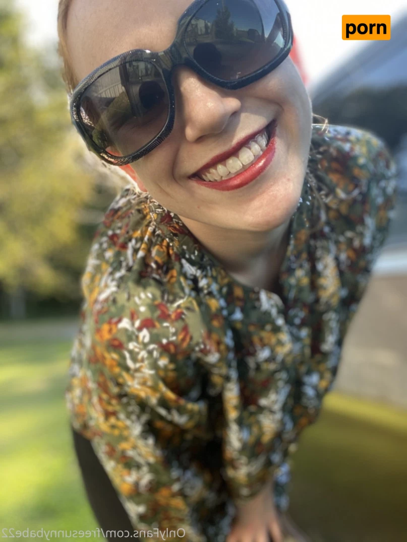 STEP-SIS SUNNY 😻 10029811