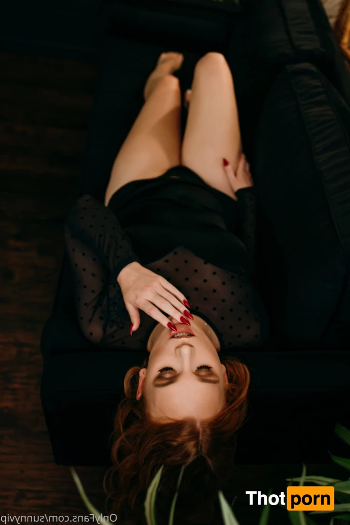 STEP-SIS SUNNY 😻 10029890